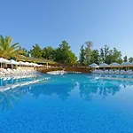 Club Sidelya