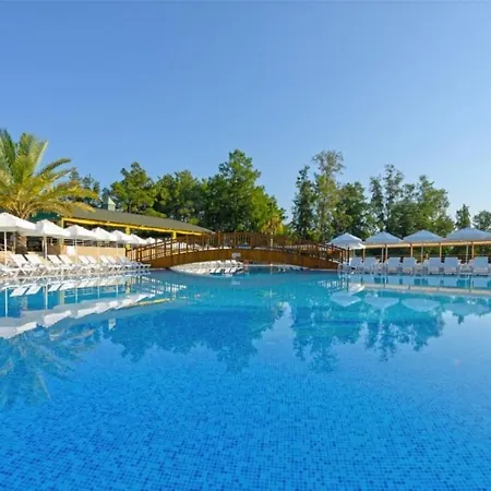 Club Sidelya