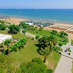 Club Sidelya Ξενοδοχείο Σιντέ
