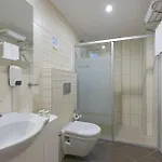 Club Sidelya 4* Σιντέ