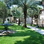 Club Sidelya Ξενοδοχείο Σιντέ