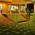Club Sidelya