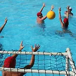 Club Sidelya 4* Σιντέ