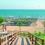 Ξενοδοχείο Club Sidelya 4*