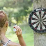 Ξενοδοχείο Club Sidelya 4*