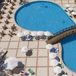 Club Sidelya 4* Σιντέ