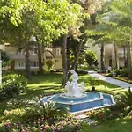 Ξενοδοχείο Club Sidelya 4*