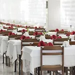 Ξενοδοχείο Club Sidelya 4*