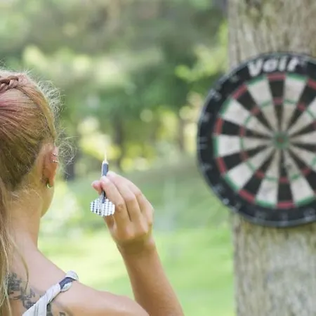 Hotel Club Sidelya Hotel 4*