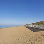 Club Sidelya 4*