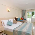 Hotell Club Sidelya Side