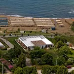 Hotel Club Sidelya Side