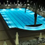 Club Sidelya Side