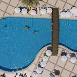 Hotel Club Sidelya 4*