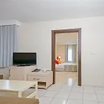فندق كلوب سيديلا 4*