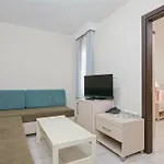 Club Sidelya Side